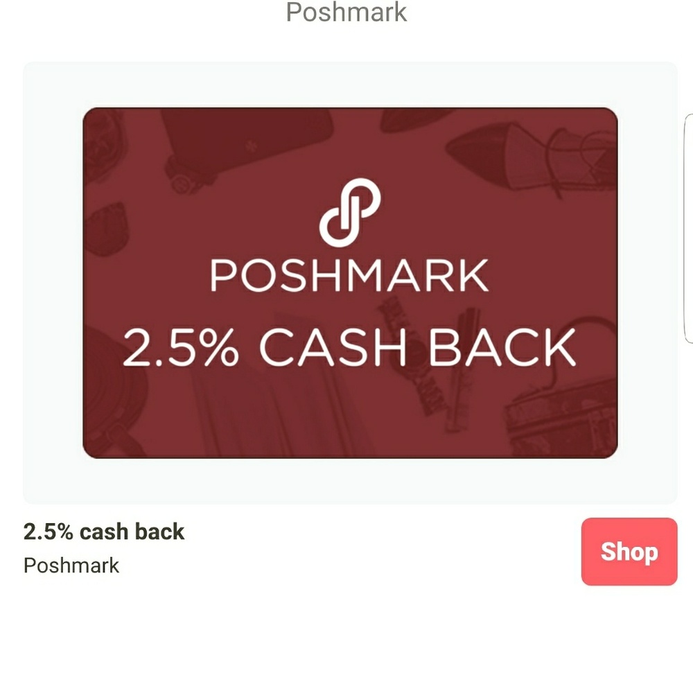 Attention All Poshers!!